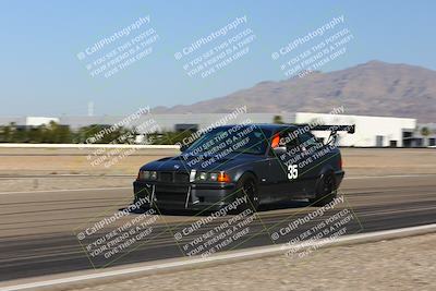 media/Apr-15-2023-Speed Ventures (Sat) [[e9c9818f4c]]/Green Group/Session 1 Front Straight/